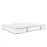 Matrac Mild 160 DMPK230498A H4