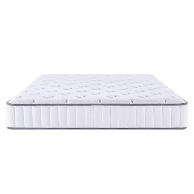 Matrac Mild 160 DMPK230498A H4