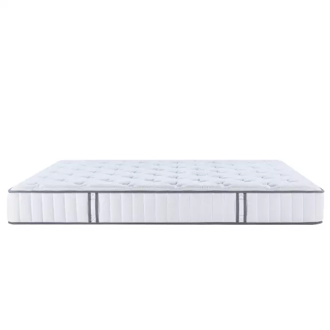 Matrac Mild 160 DMPK230498A H4