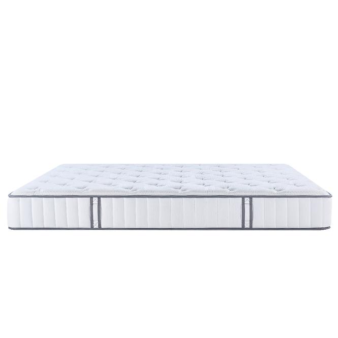 Matrac Mild 160 DMPK230498A H4