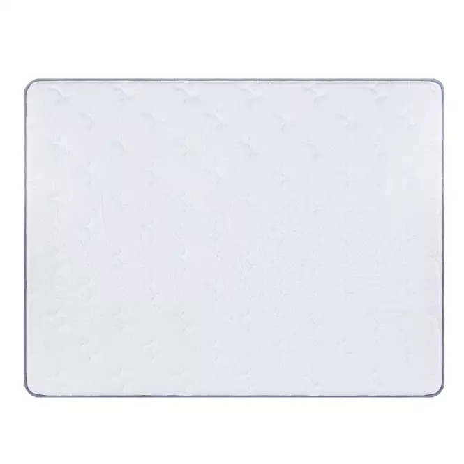Matrac Mild 160 DMPK230498A H4