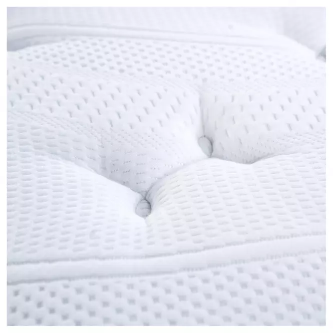 Matrac Mild 160 DMPK230498A H4