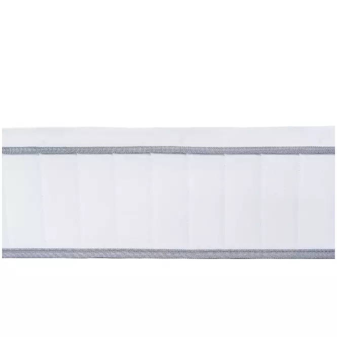 Matrac Mild 160 DMPK230498A H4