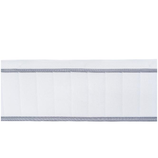 Matrac Mild 160 DMPK230498A H4