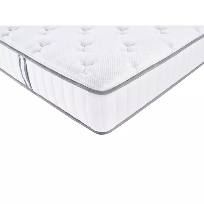 Matrac Mild 160 DMPK230498A H4