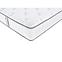 Matrac Mild 160 DMPK230498A H4,7