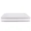 Matrac Ocean 90 DMPK230534A H3,2