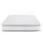 Matrac Ocean 90 DMPK230534A H3,3