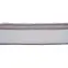 Matrac Ocean 90 DMPK230534A H3,5