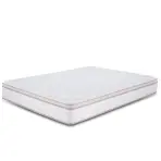 Matrac Ocean 160 DMPK230534A H3