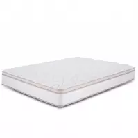 Matrac Ocean 160 DMPK230534A H3