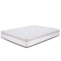 Matrac Ocean 160 DMPK230534A H3