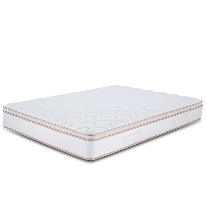 Matrac Ocean 160 DMPK230534A H3