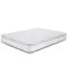 Matrac Ocean 160 DMPK230534A H3