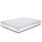 Matrac Ocean 160 DMPK230534A H3