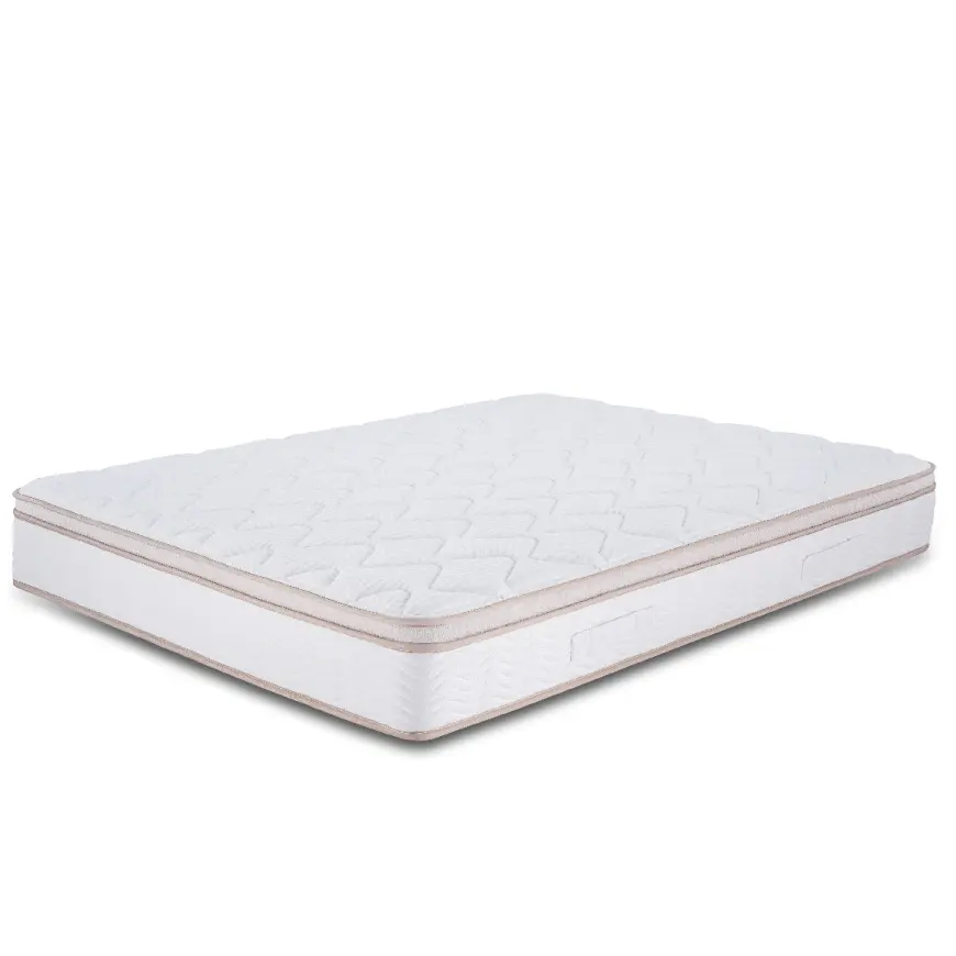 Matrac Ocean 160 DMPK230534A H3