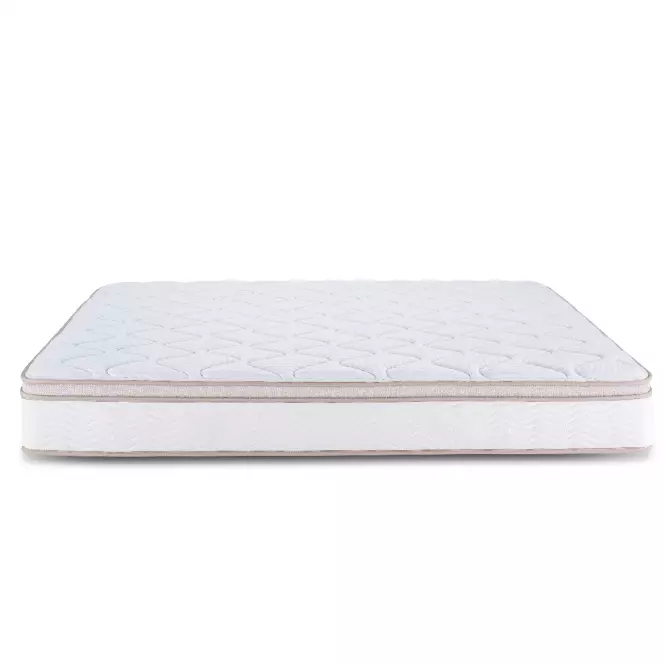 Matrac Ocean 160 DMPK230534A H3