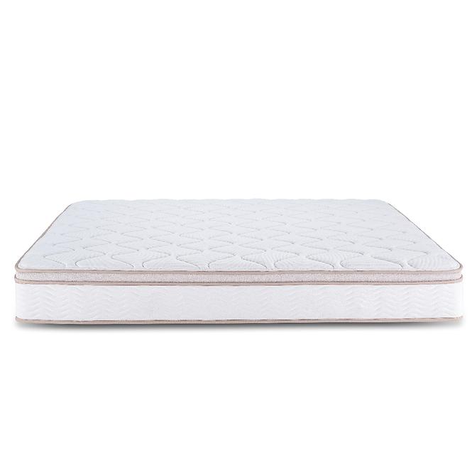 Matrac Ocean 160 DMPK230534A H3