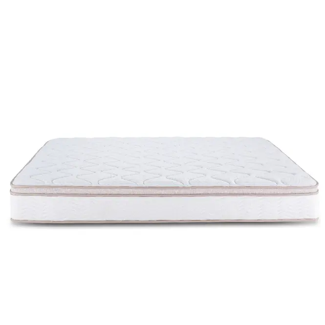 Matrac Ocean 160 DMPK230534A H3,2
