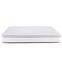 Matrac Ocean 160 DMPK230534A H3,2
