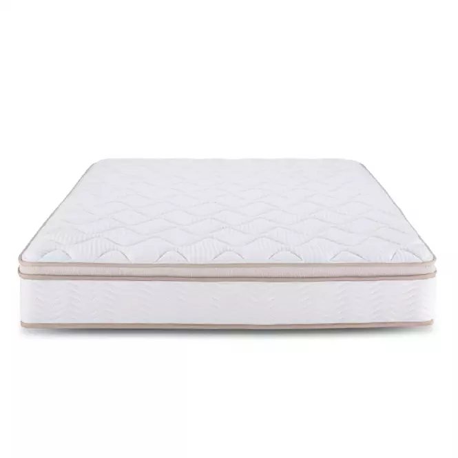 Matrac Ocean 160 DMPK230534A H3