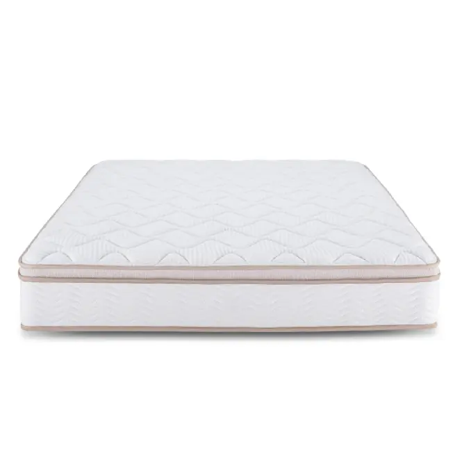 Matrac Ocean 160 DMPK230534A H3,3