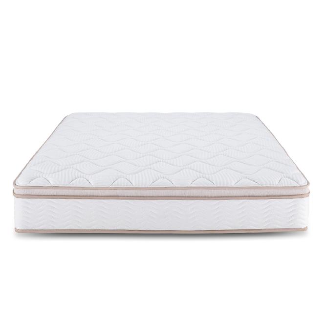 Matrac Ocean 160 DMPK230534A H3,3