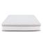 Matrac Ocean 160 DMPK230534A H3,3