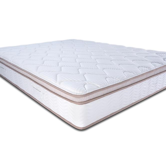 Matrac Ocean 160 DMPK230534A H3,4