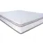 Matrac Ocean 160 DMPK230534A H3,4