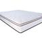 Matrac Ocean 160 DMPK230534A H3,4