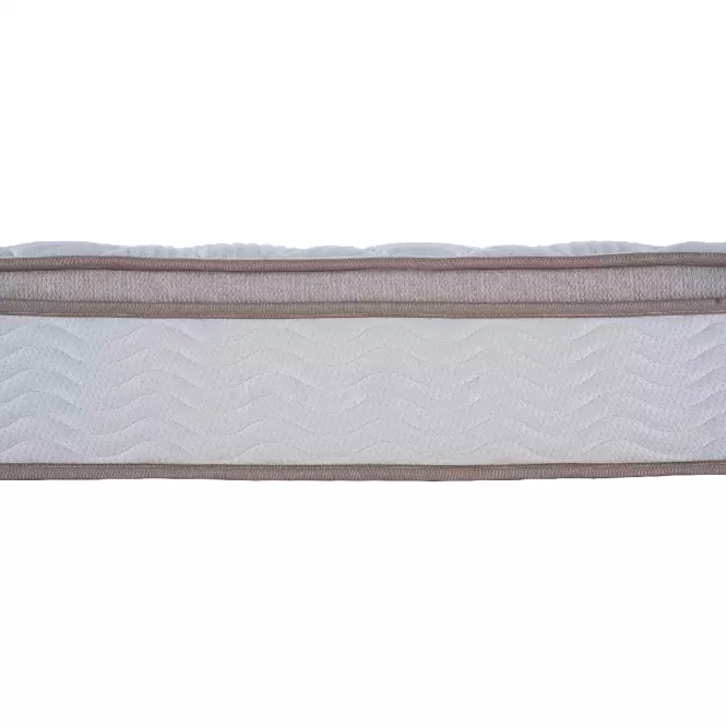 Matrac Ocean 160 DMPK230534A H3