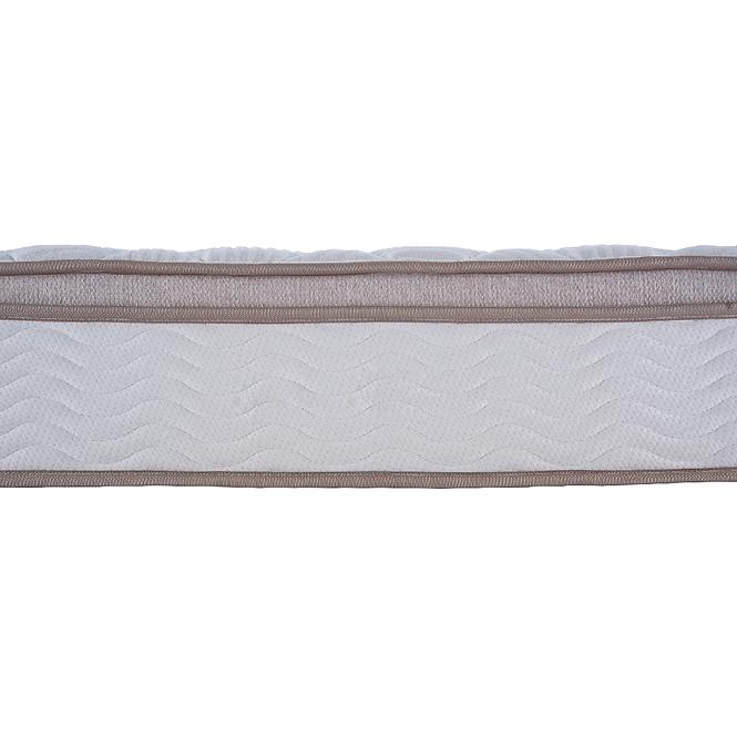 Matrac Ocean 160 DMPK230534A H3