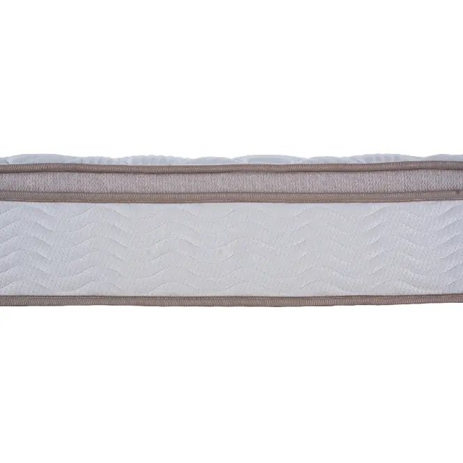 Matrac Ocean 160 DMPK230534A H3,5