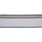 Matrac Ocean 160 DMPK230534A H3,5