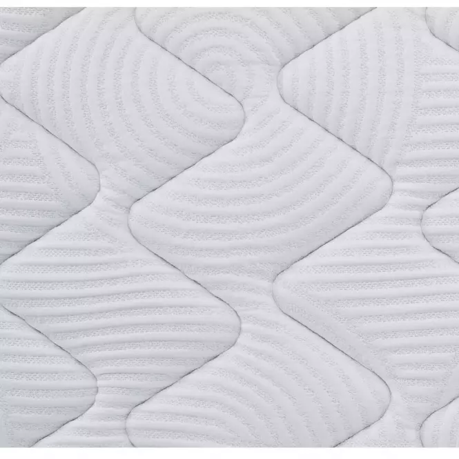 Matrac Ocean 160 DMPK230534A H3
