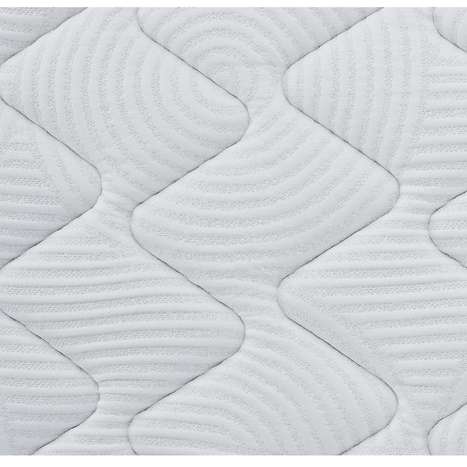 Matrac Ocean 160 DMPK230534A H3