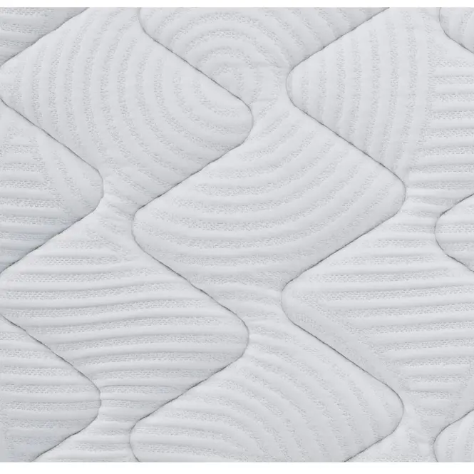 Matrac Ocean 160 DMPK230534A H3,6