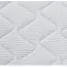 Matrac Ocean 160 DMPK230534A H3,6