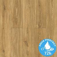 Laminátová podlaha Dub Espresso 10mm AC5 Sefora Aqua Zero 72h 40504
