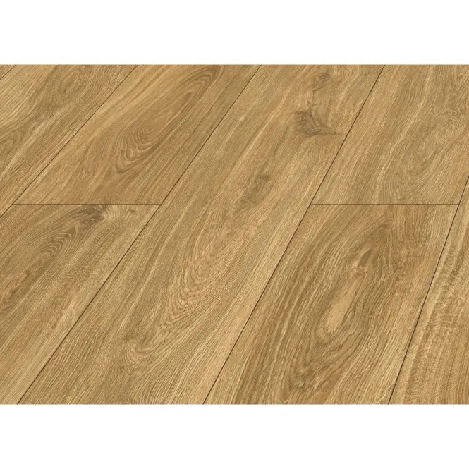 Laminátová podlaha Dub Espresso 10mm AC5 Sefora Aqua Zero 72h 40504,2