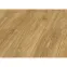 Laminátová podlaha Dub Espresso 10mm AC5 Sefora Aqua Zero 72h 40504,2