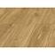 Laminátová podlaha Dub Espresso 10mm AC5 Sefora Aqua Zero 72h 40504,2