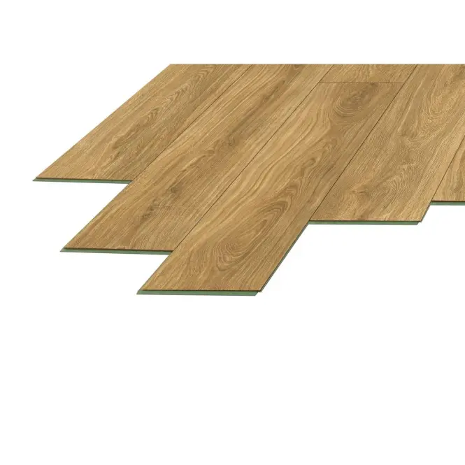 Laminátová podlaha Dub Espresso 10mm AC5 Sefora Aqua Zero 72h 40504,3