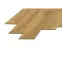 Laminátová podlaha Dub Espresso 10mm AC5 Sefora Aqua Zero 72h 40504,3