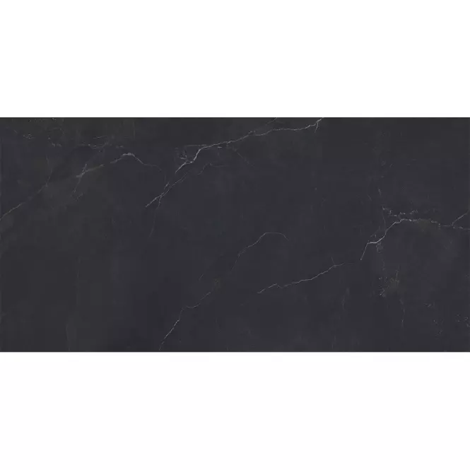 Gresova Dlazba Ada Pm 59/119 