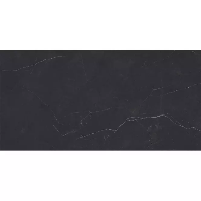 Gresova Dlazba Ada Pm 59/119 