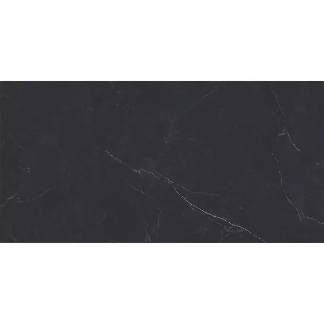 Gresova Dlazba Ada Pm 59/119 