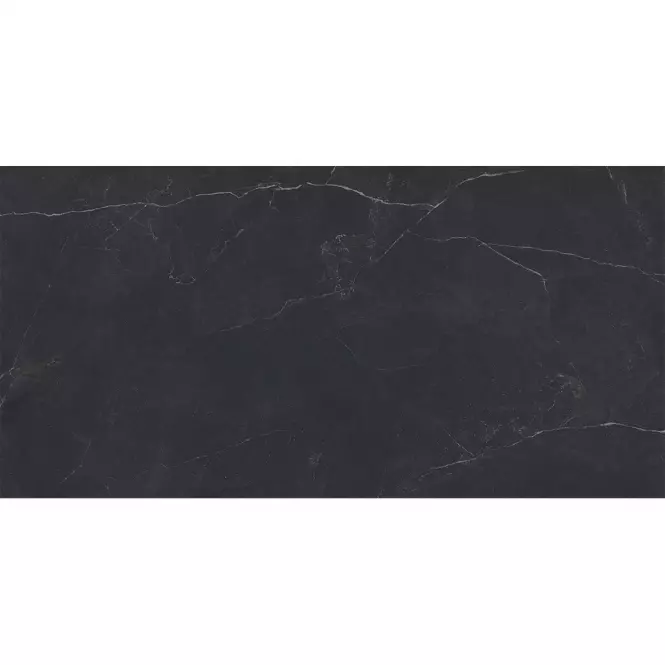 Gresova Dlazba Ada Pm 59/119 