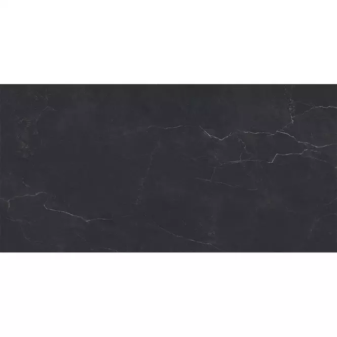 Gresova Dlazba Ada Pm 59/119 